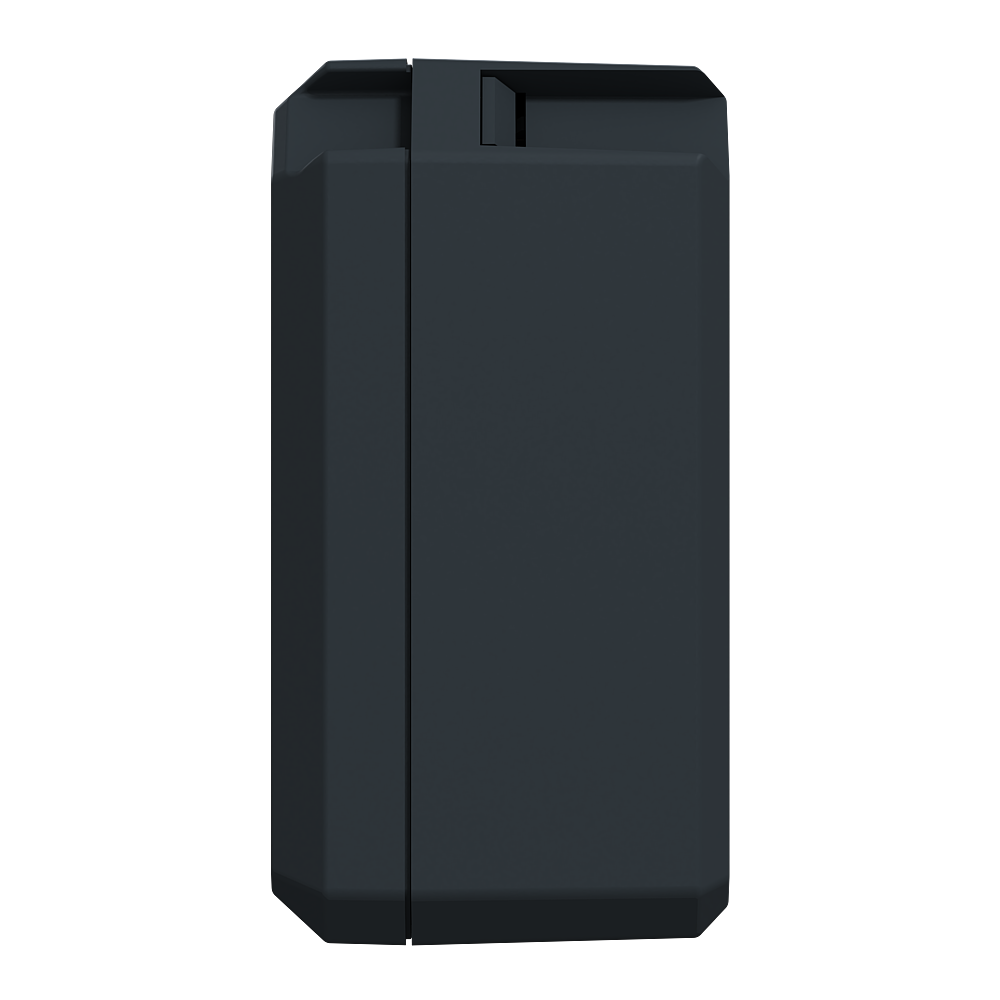 Micromodule interrupteurs